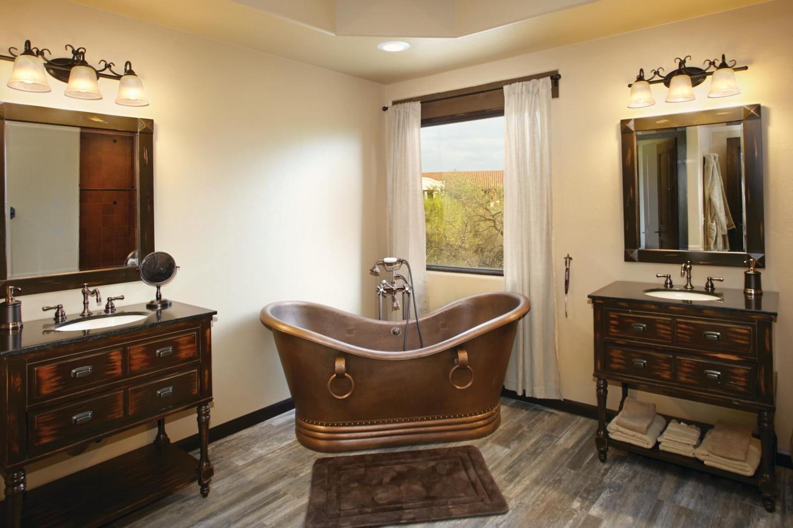 Rincon Creek Ranch Main image 2